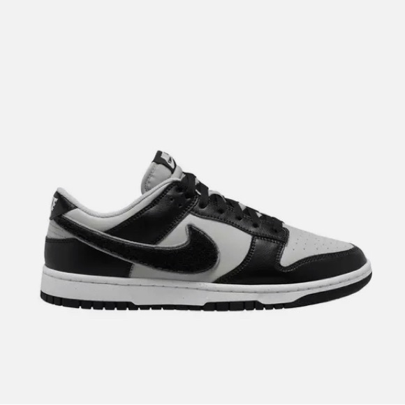 Nike Other - Nike sb dunks low men